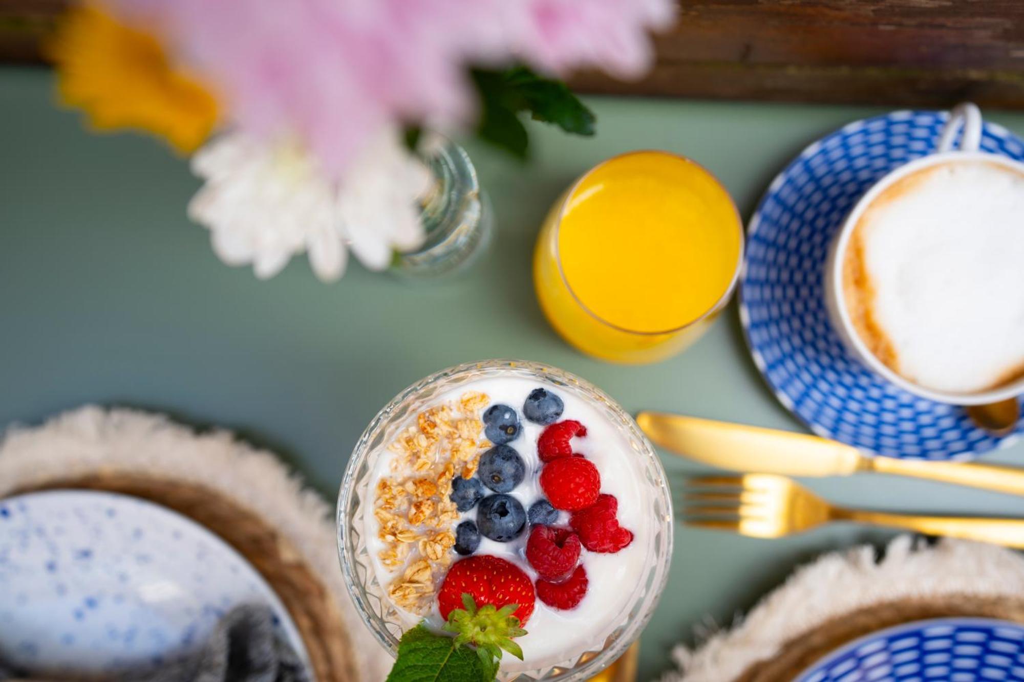 Bed and Breakfast Manoir Hamme Zewnętrze zdjęcie